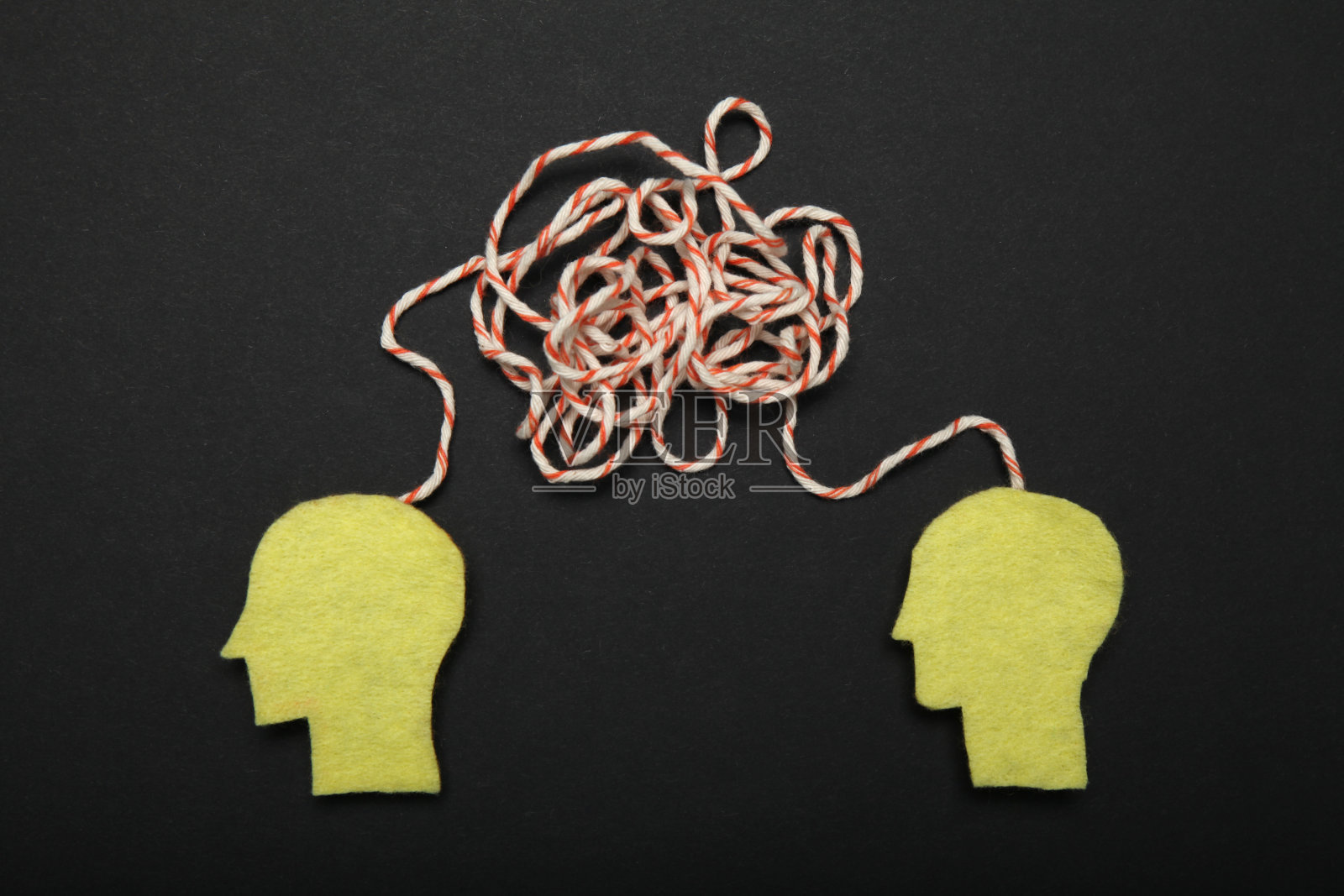 商务会议,讨论。聪明的大脑。办公室团队合作照片摄影图片