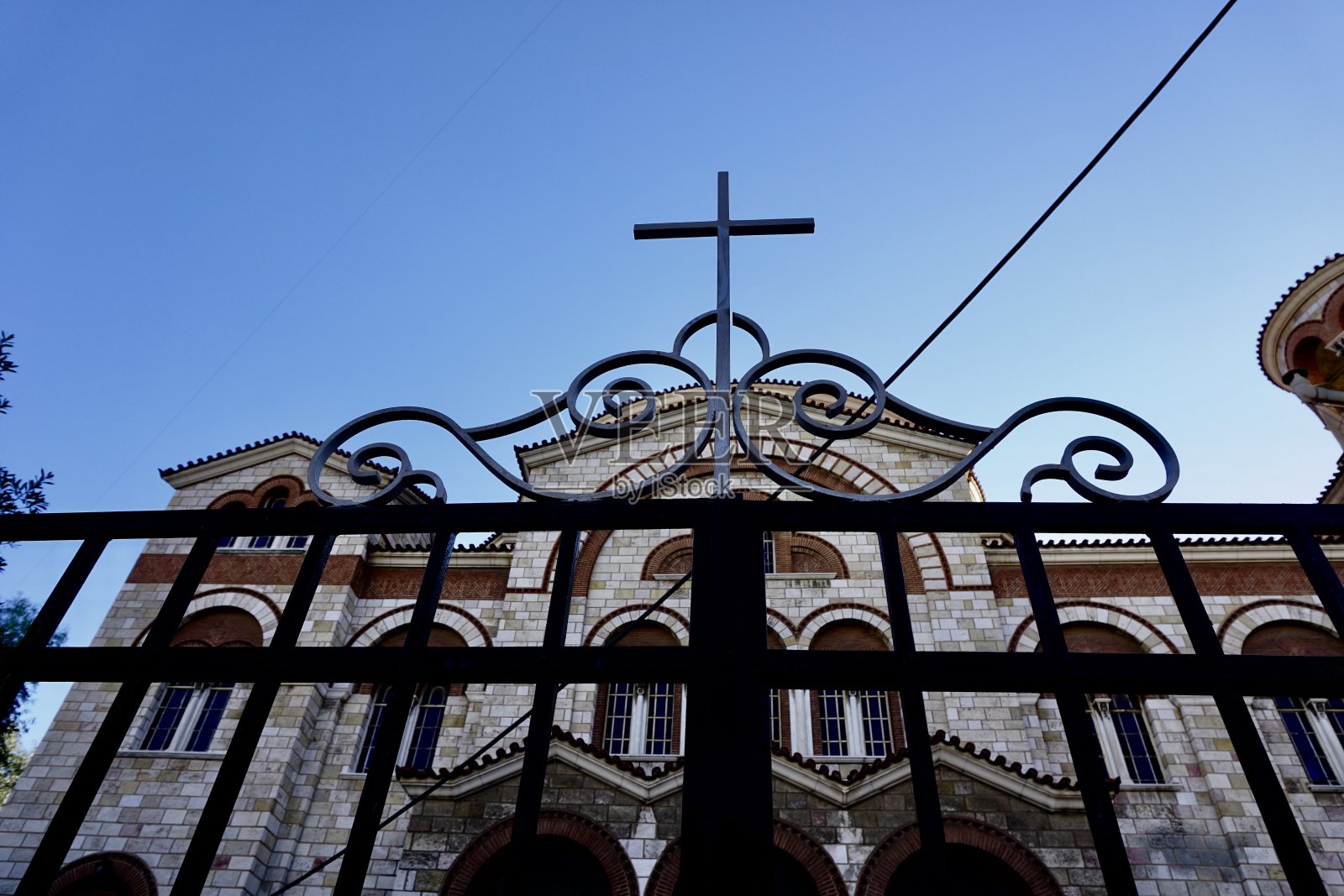 希腊照片摄影图片