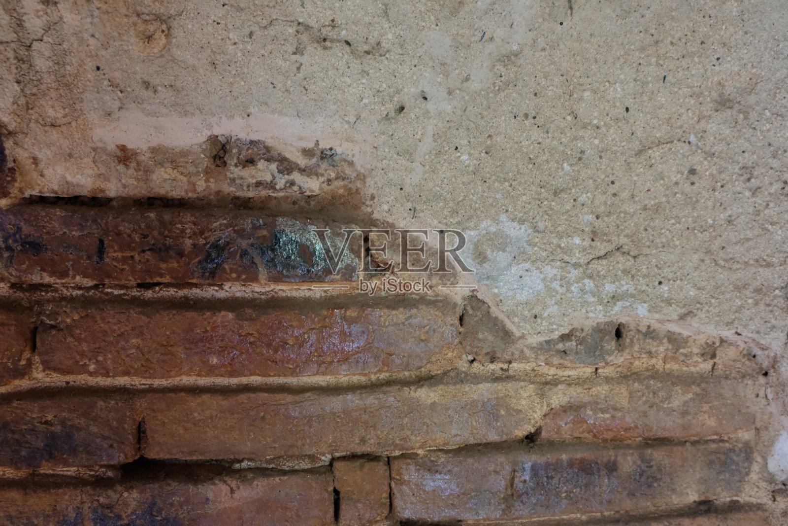 泰国的古庙照片摄影图片