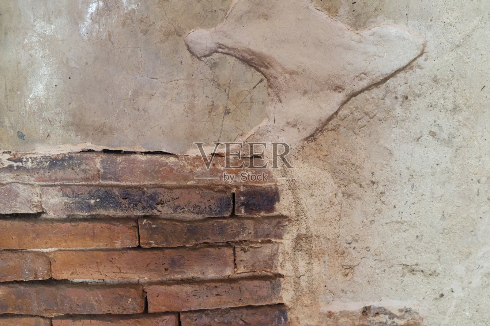 泰国的古庙照片摄影图片