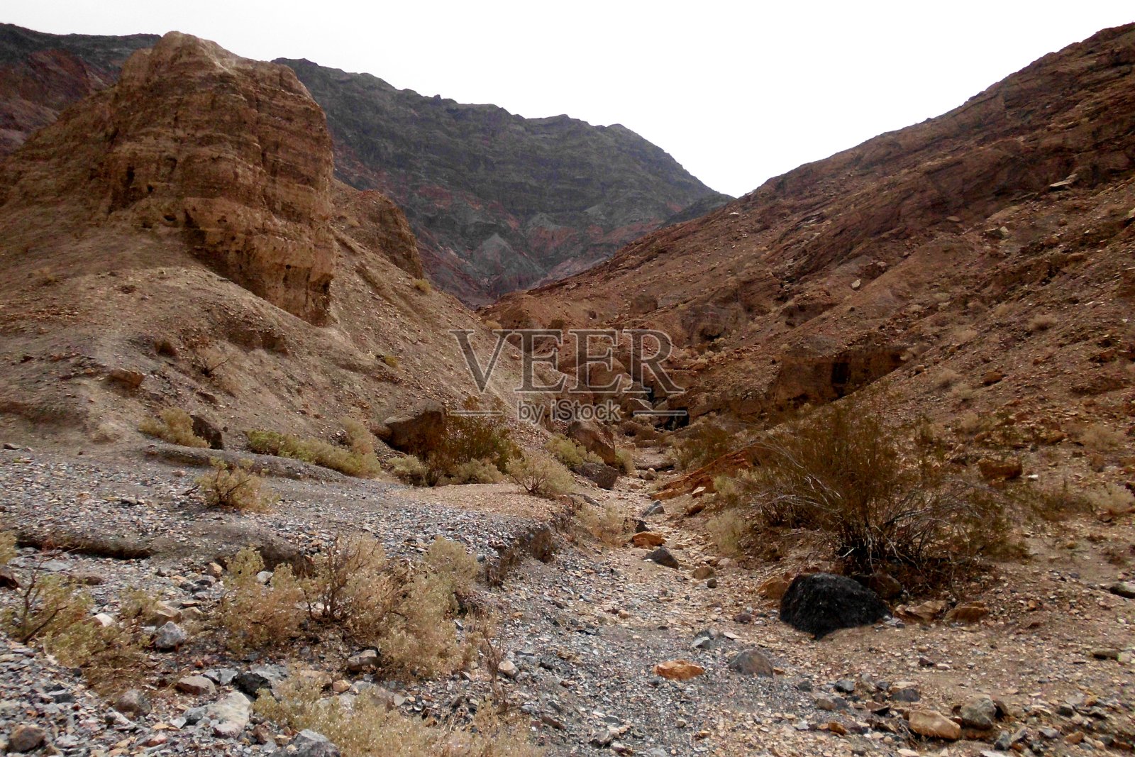 死亡谷国家公园照片摄影图片