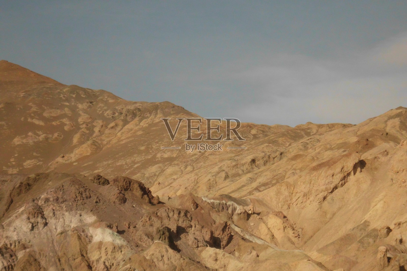 死亡谷国家公园照片摄影图片