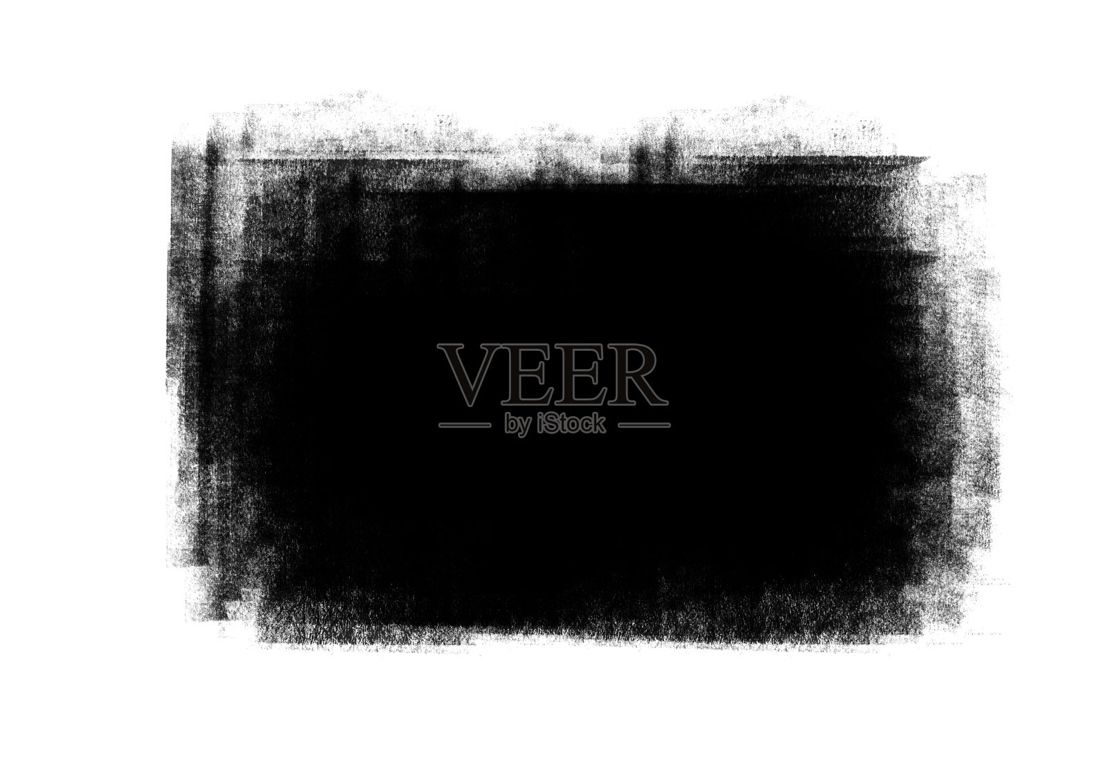 黑色图形补丁图形笔触设计背景效果元素照片摄影图片