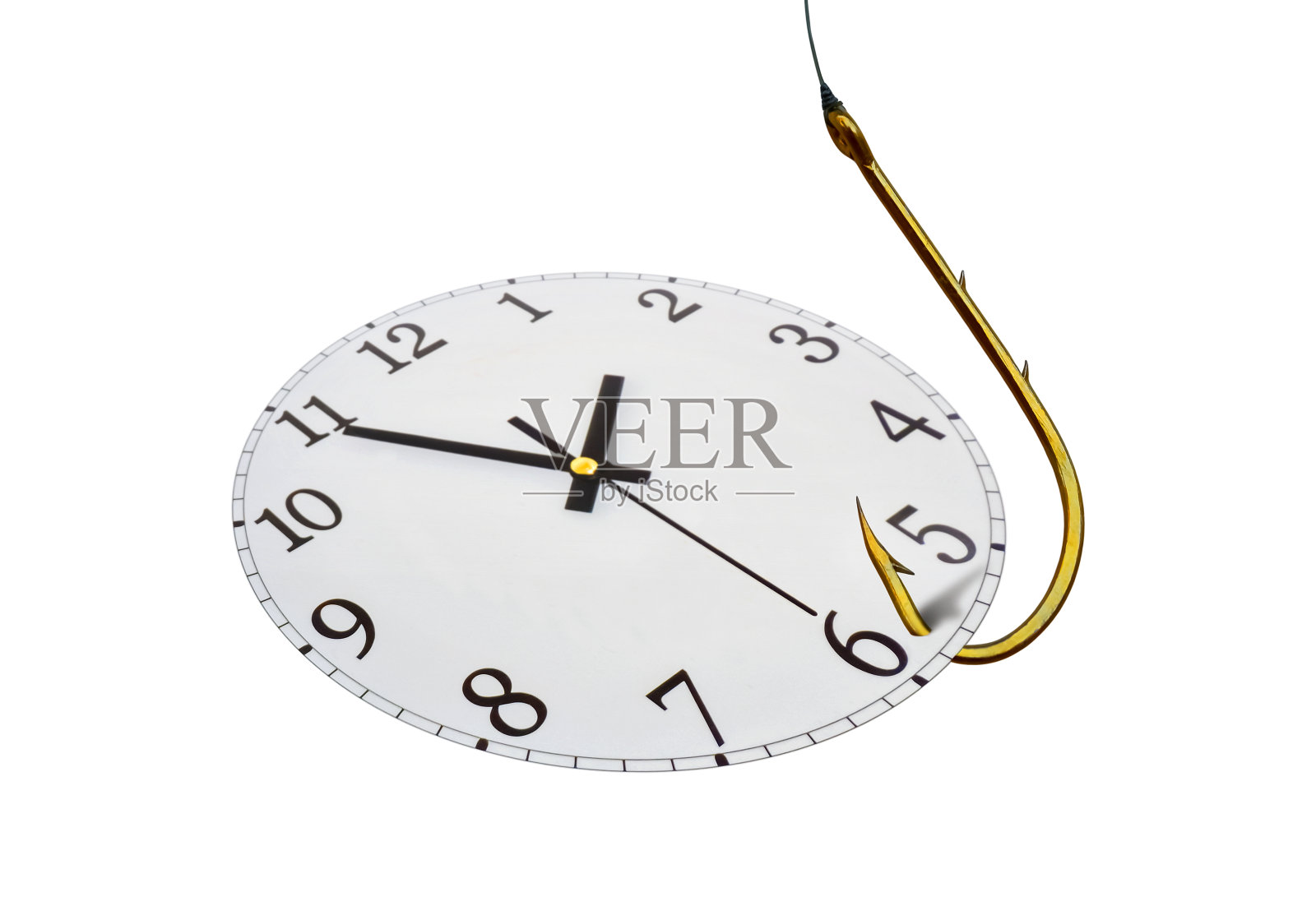 时间概念照片摄影图片