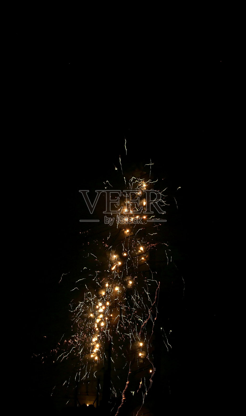 鞭炮照片摄影图片