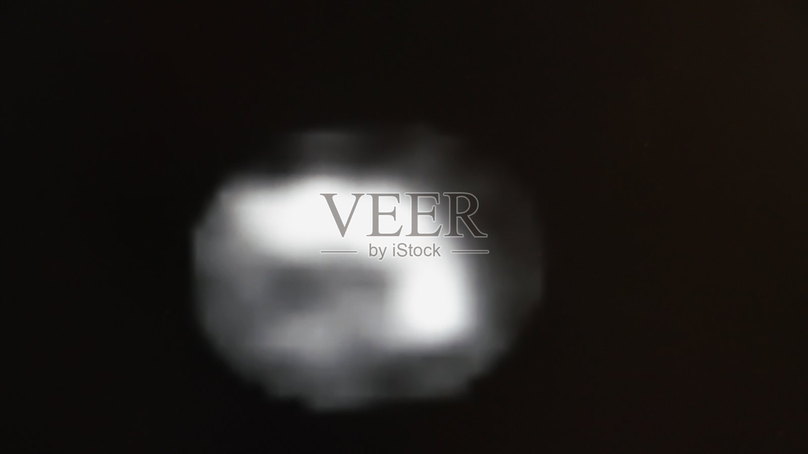 使用造影剂和负荷进行心脏和冠状血管磁共振成像照片摄影图片