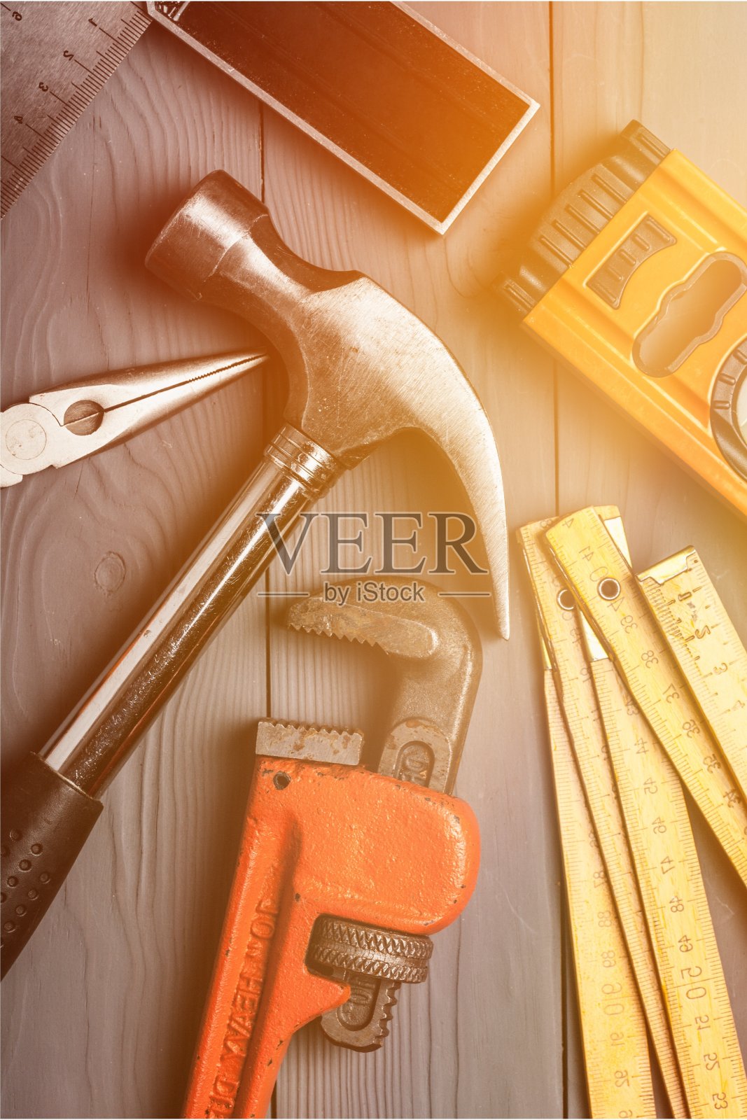 手册。照片摄影图片