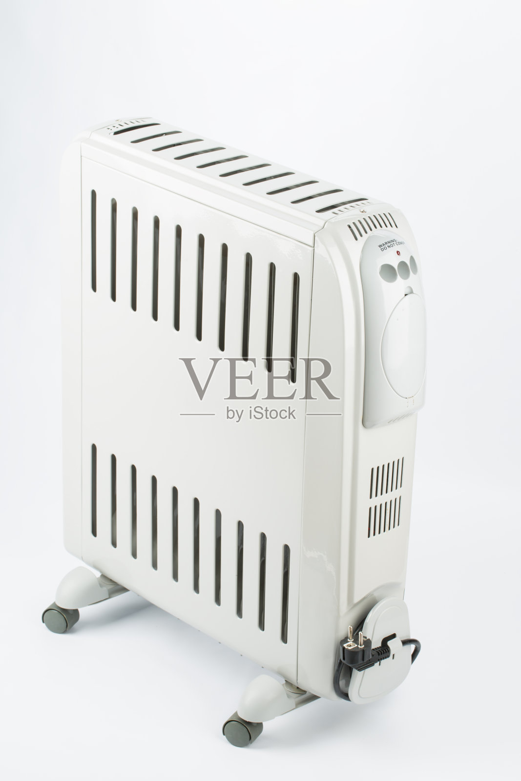 加热器照片摄影图片