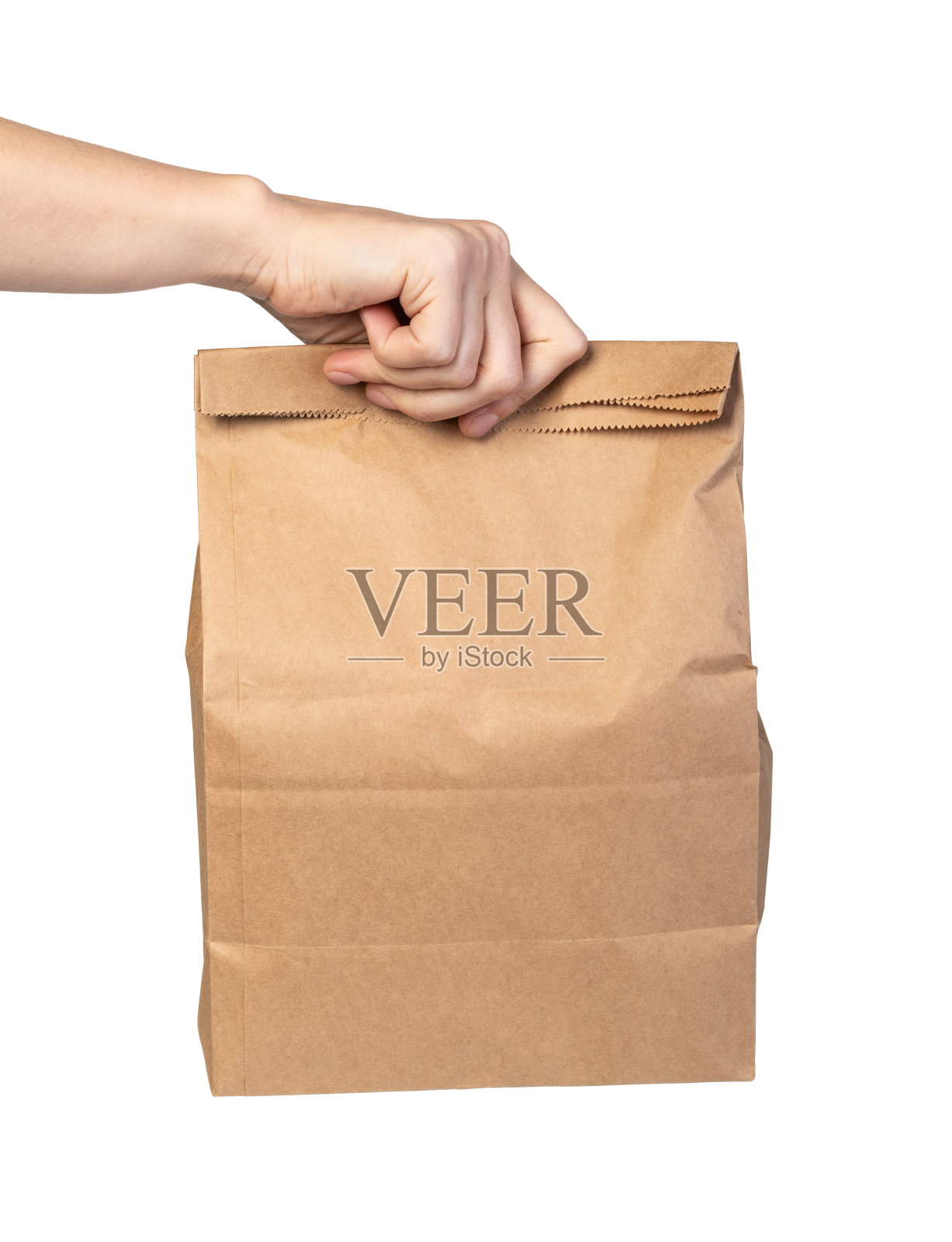 女人的手照片摄影图片