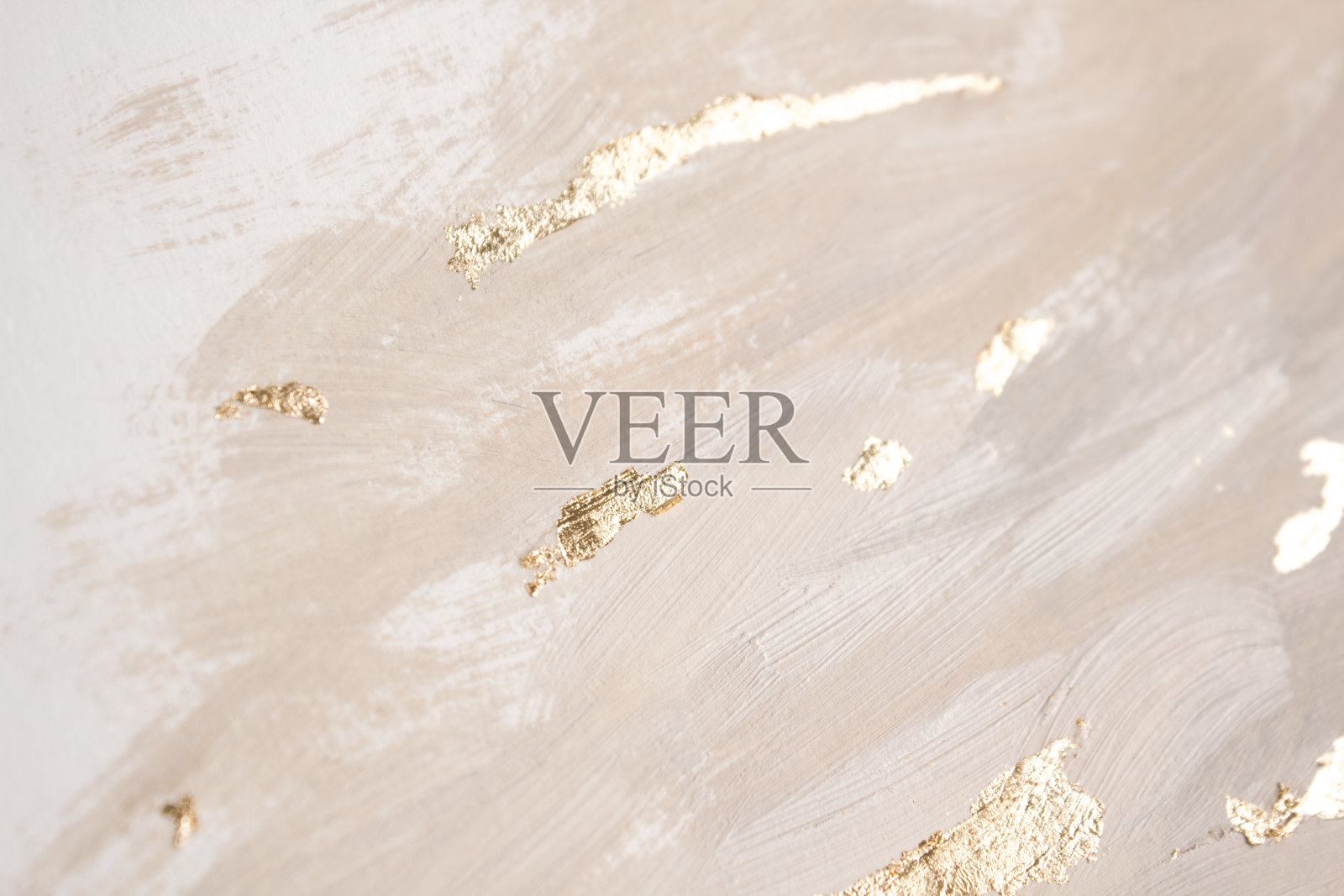 圣诞节日的背景。照片摄影图片