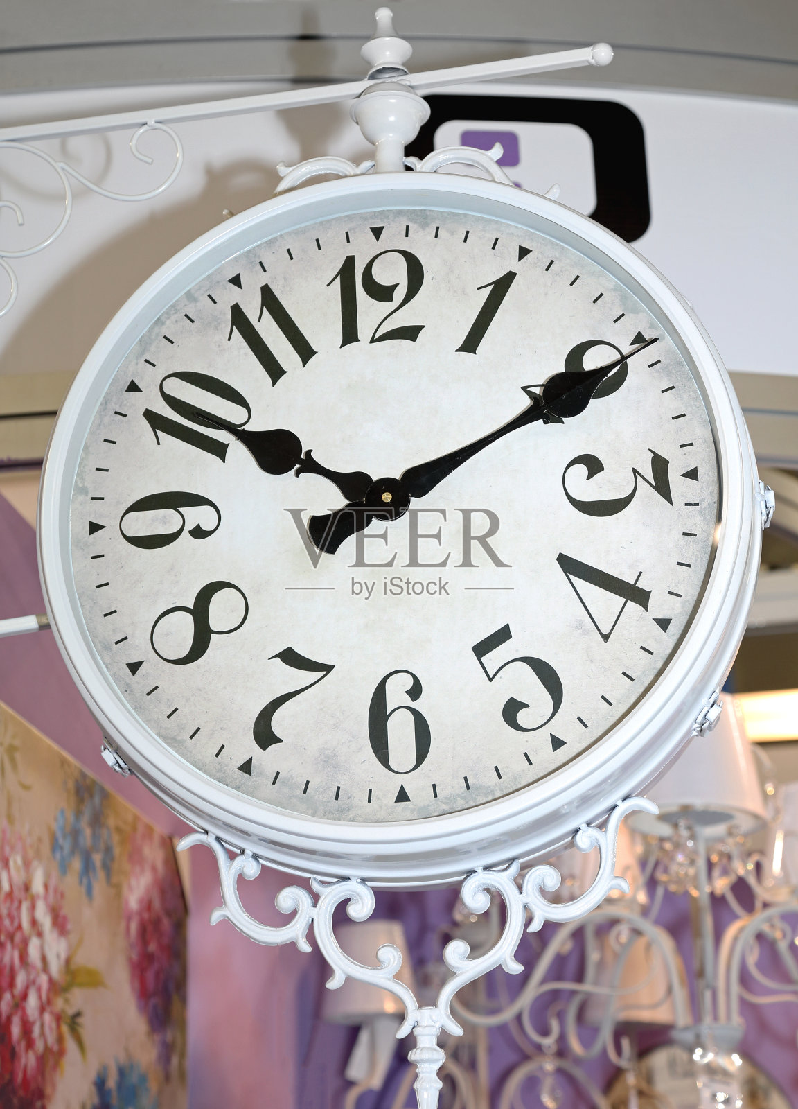 大钟照片摄影图片