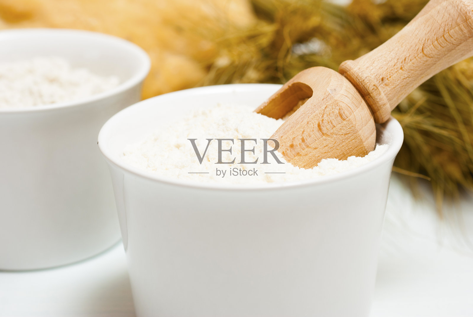 面包照片摄影图片