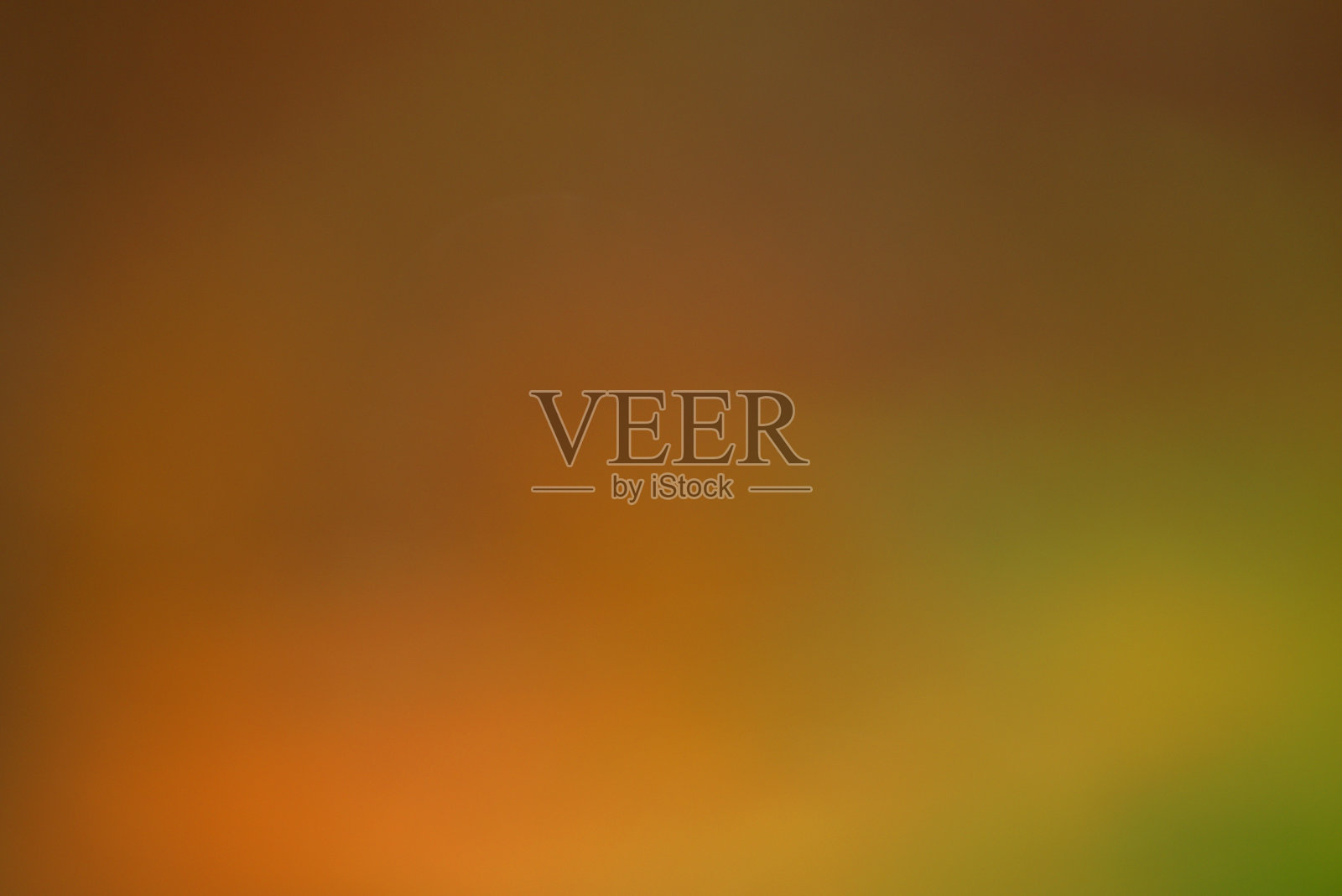 柔和的色调，背景图像照片摄影图片