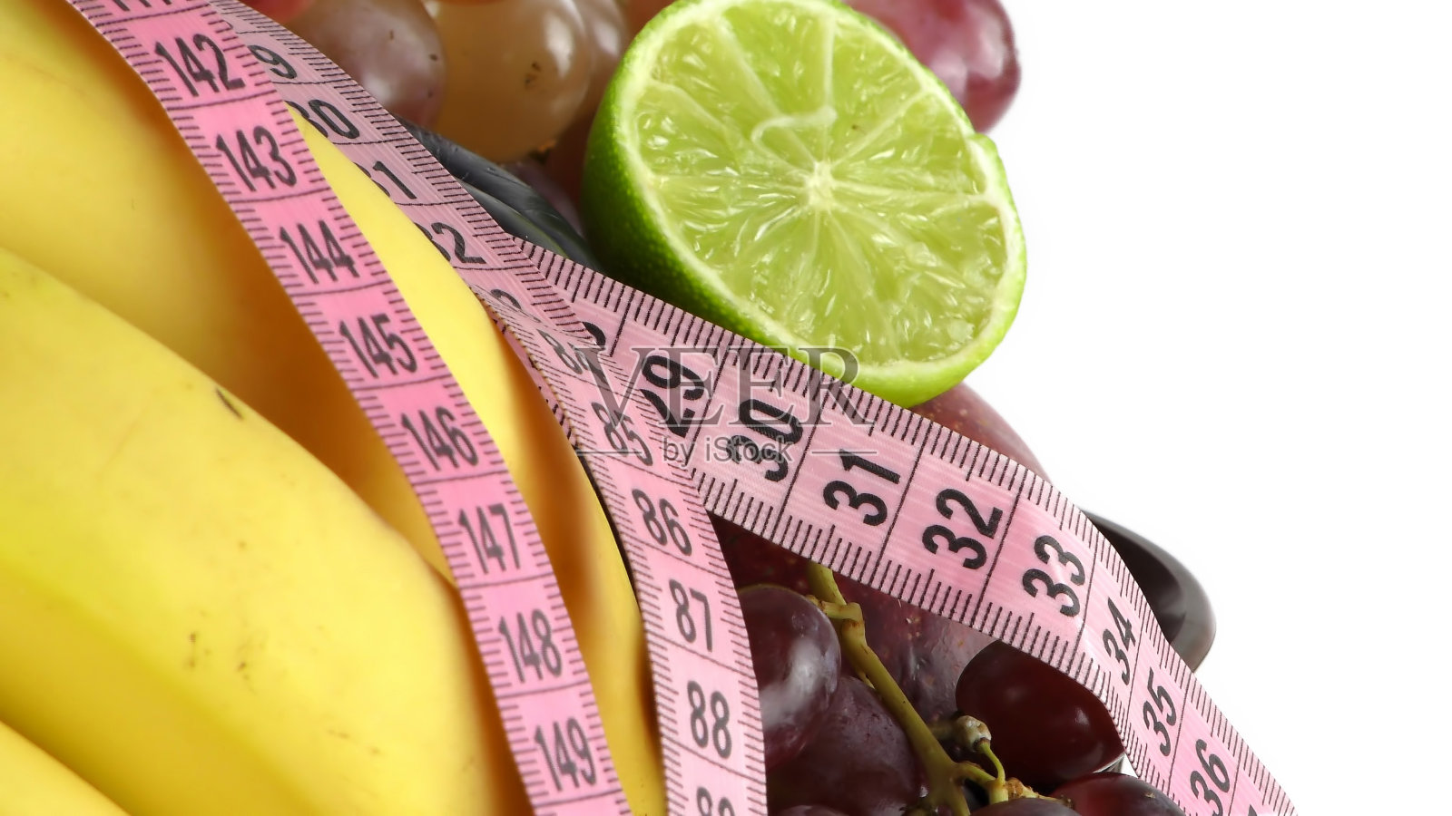 混合素食有机食品和水果照片摄影图片