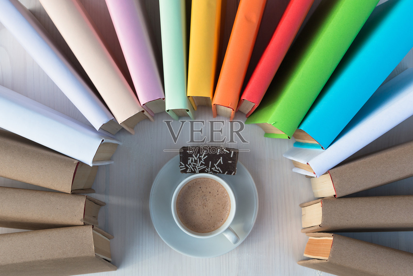 书照片摄影图片