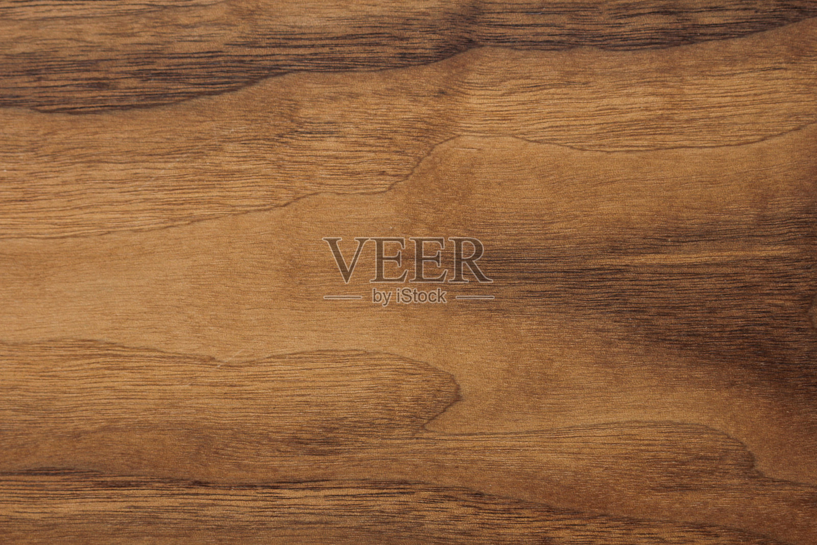 木质背景或深褐色纹理。旧木材的纹理作为自然背景。顶视图棕色黑色的美国胡桃木镶板。本空间照片摄影图片