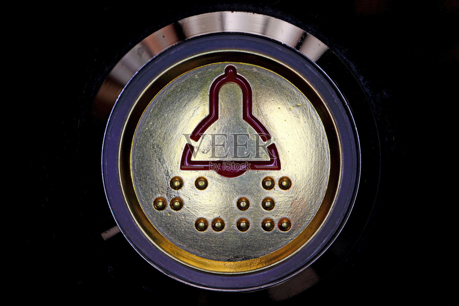 紧急铃声照片摄影图片