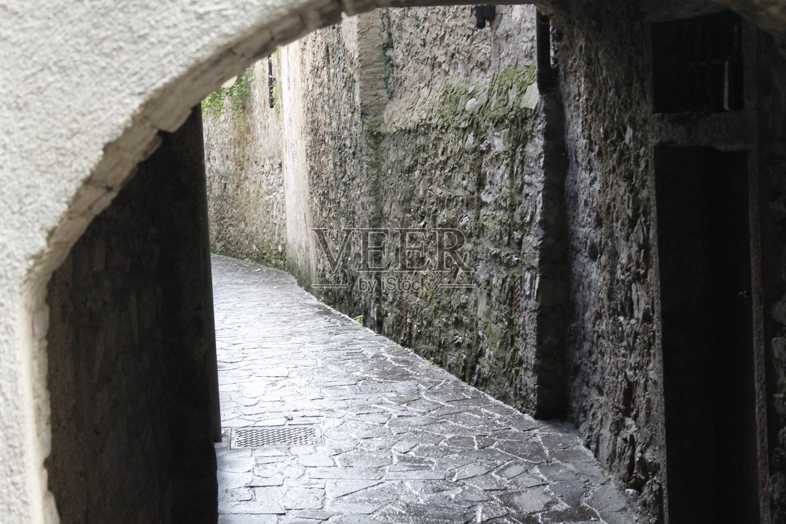 意大利照片摄影图片