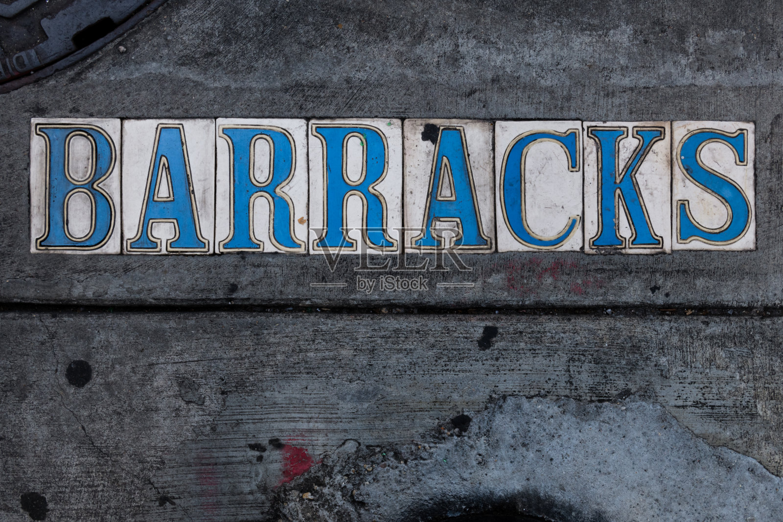 法国区照片摄影图片