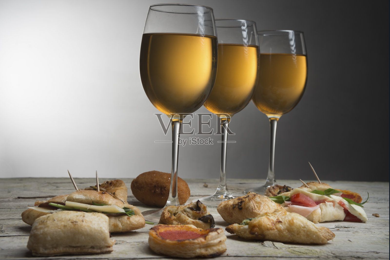 快乐时光照片摄影图片