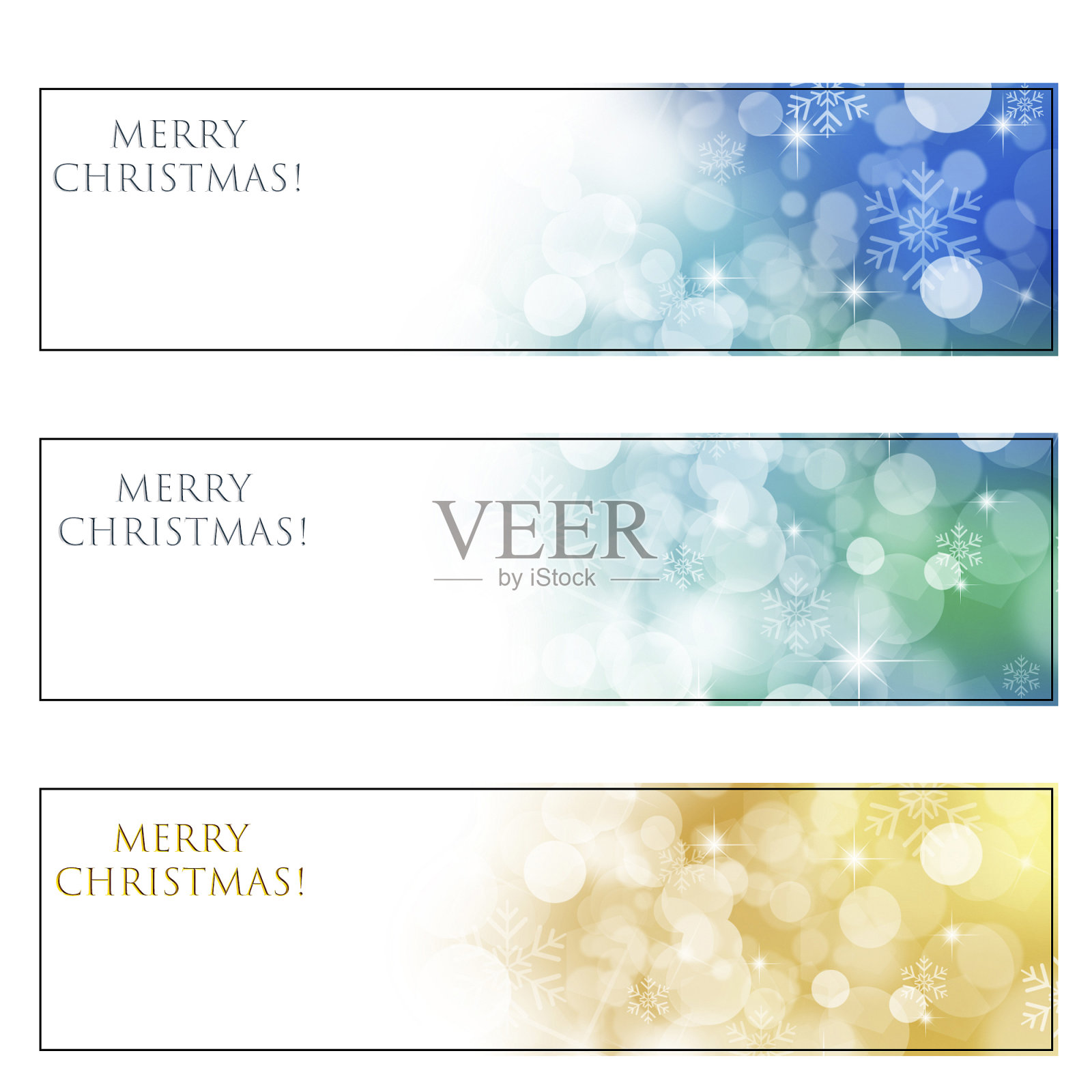 一套彩色抽象卡照片摄影图片