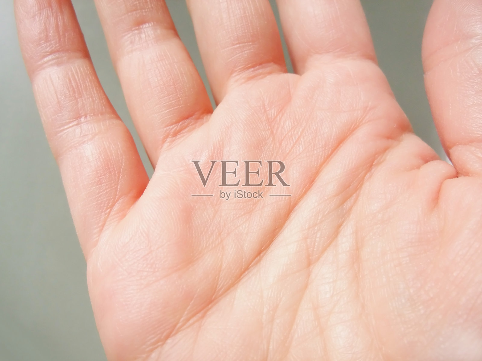 手照片摄影图片