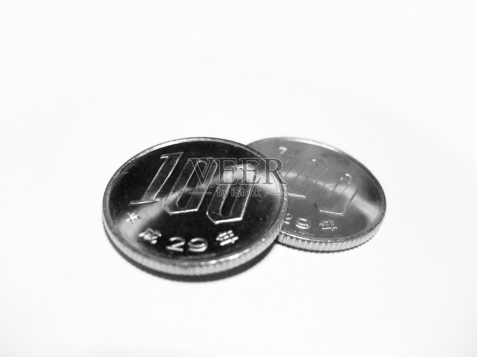 日本的钱照片摄影图片