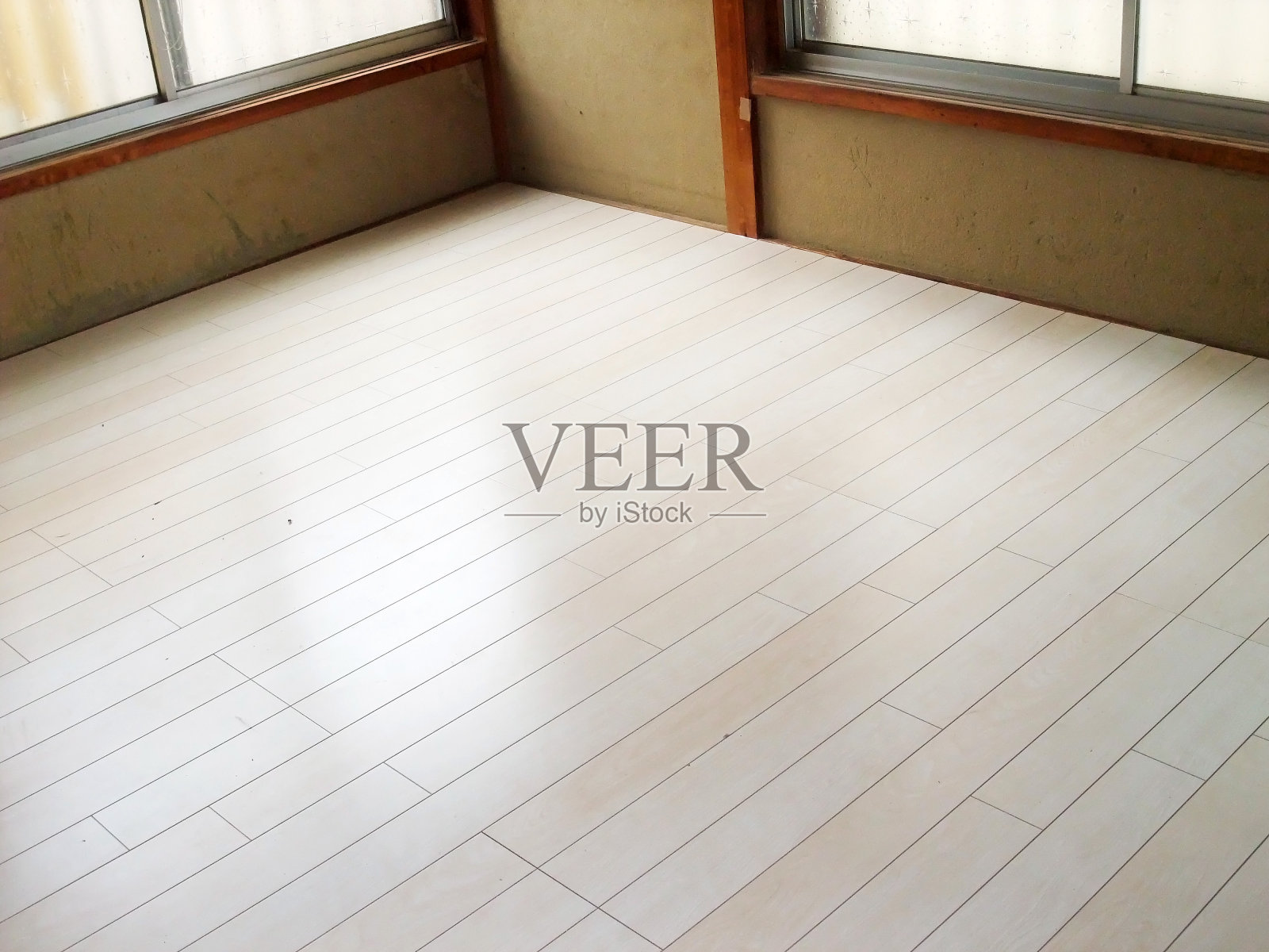 地板照片摄影图片