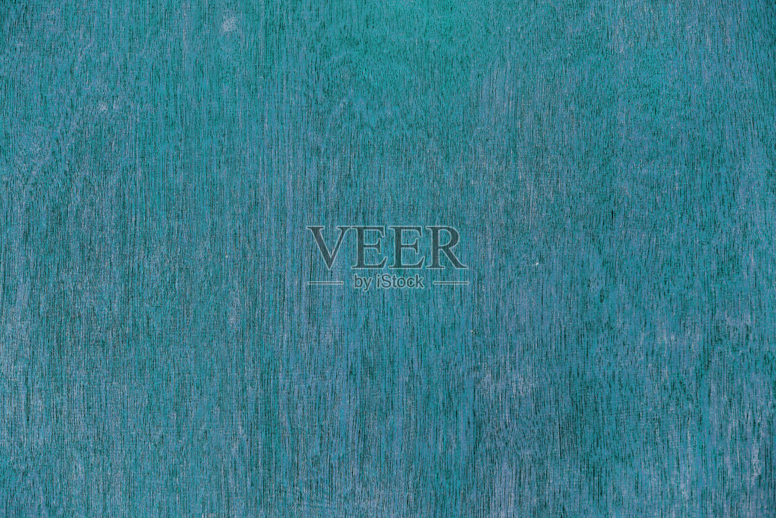 纹理为木材和墙壁背景粗糙光滑的设计照片摄影图片