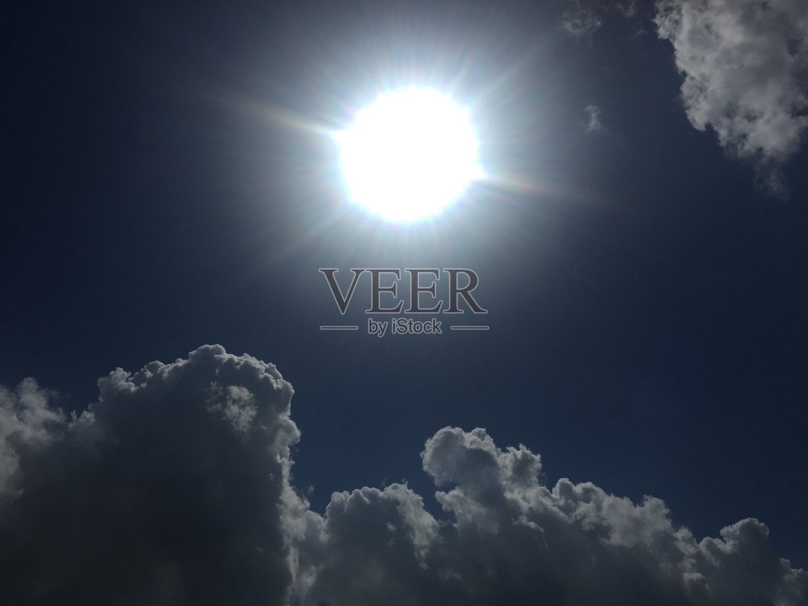 8月初收集照片摄影图片