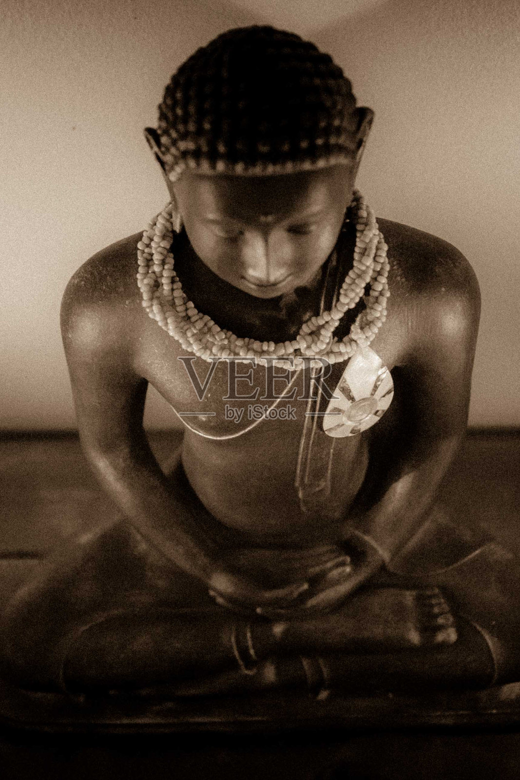 佛照片摄影图片