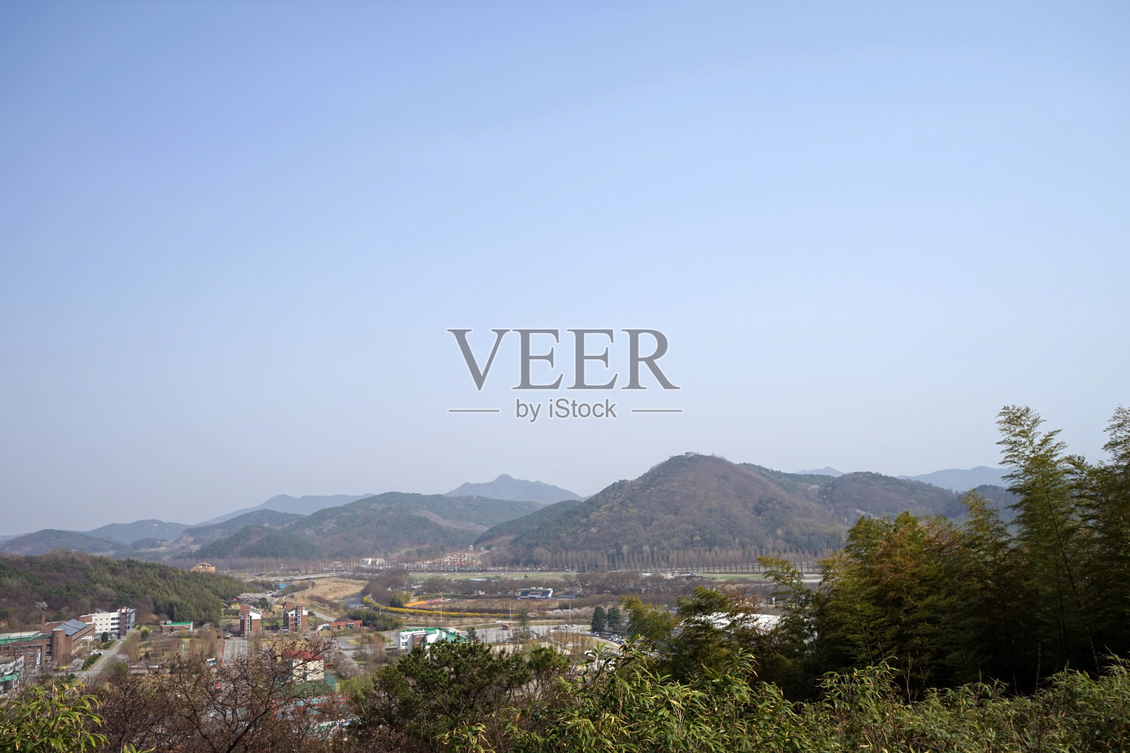 旅游城市照片摄影图片