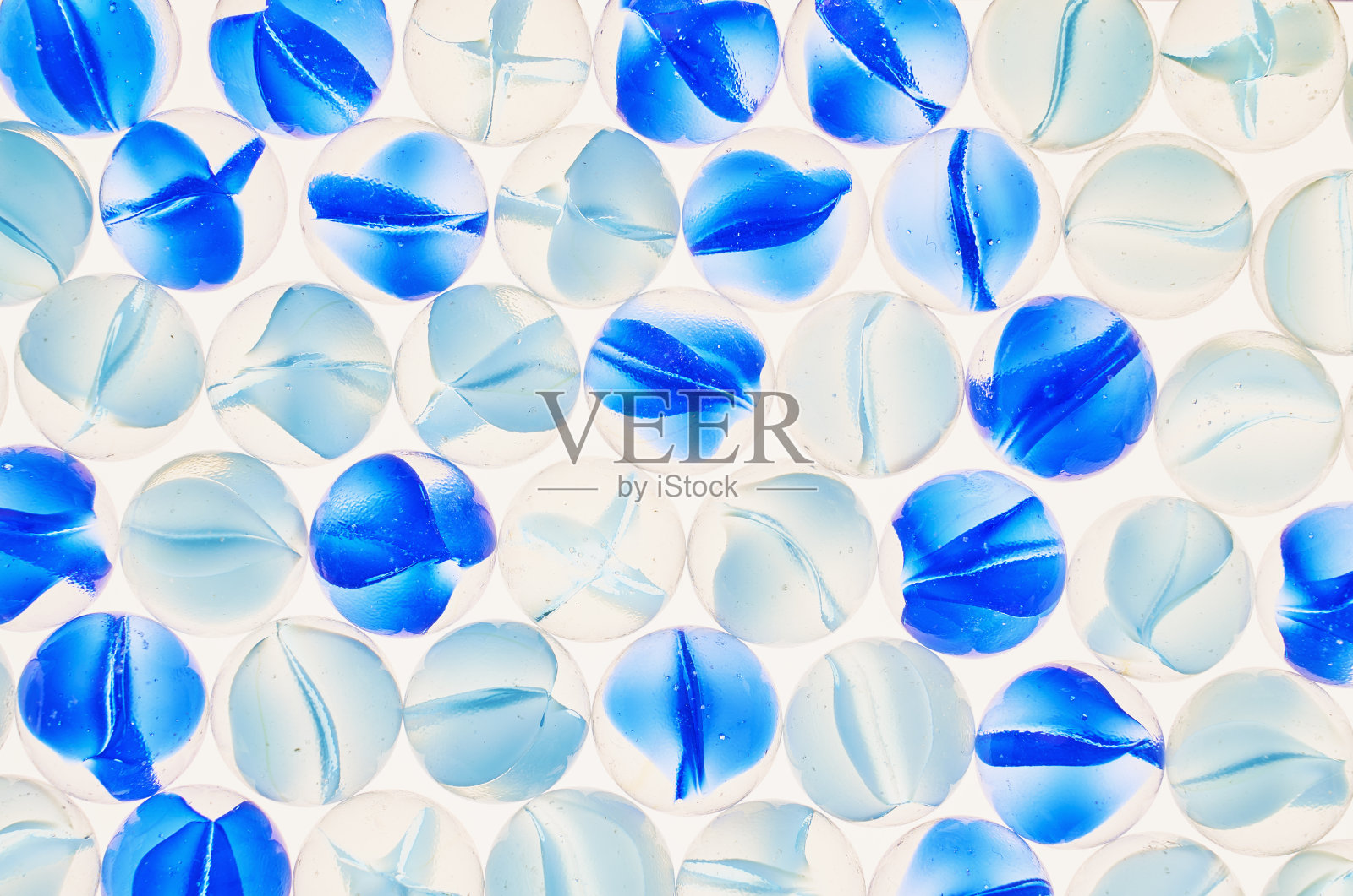 大理石照片摄影图片