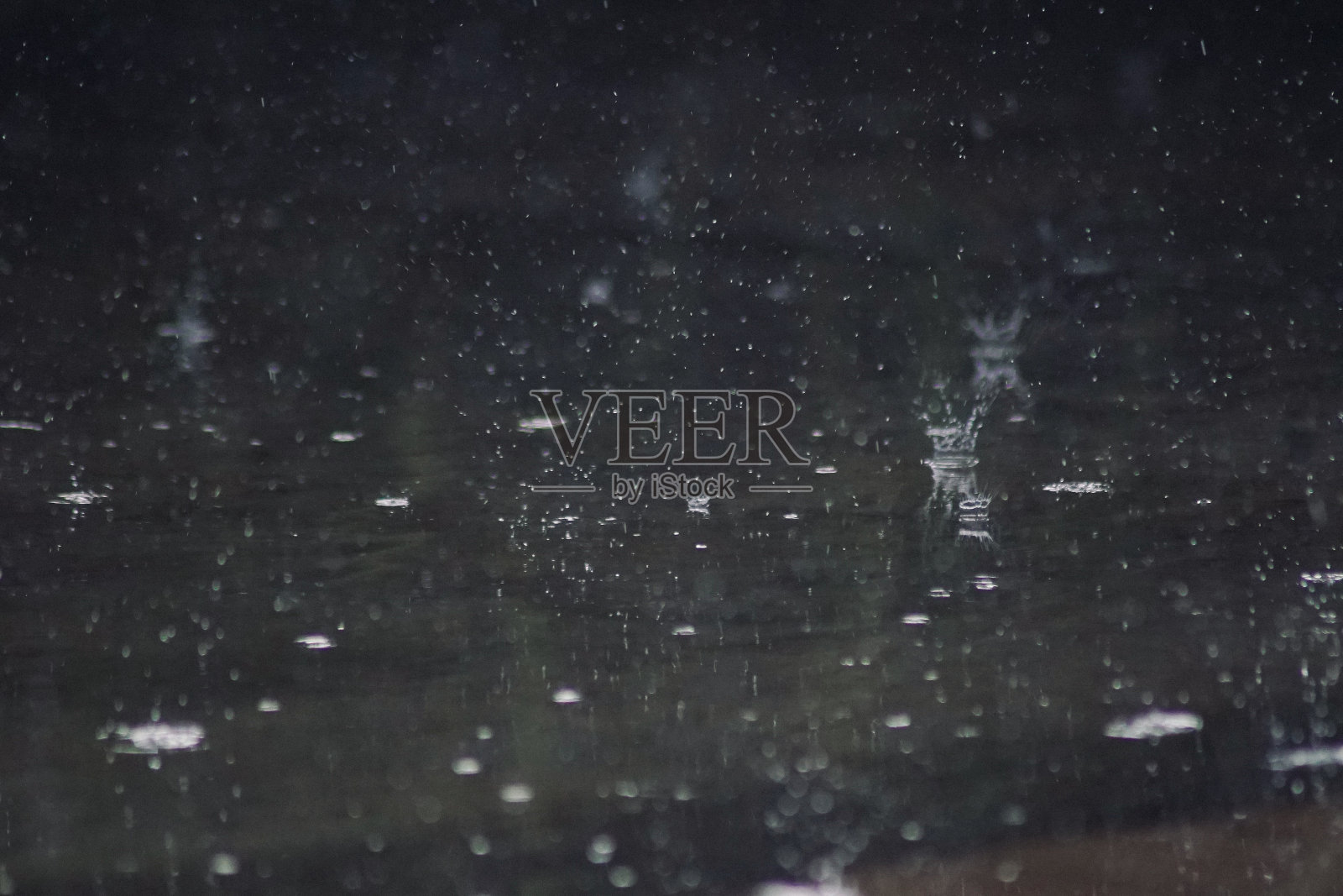 多雨的背景照片摄影图片