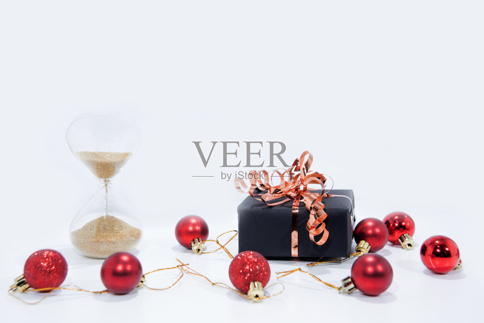 黑色星期五抽象图。快乐圣诞快乐。购物时间抽象照片照片摄影图片