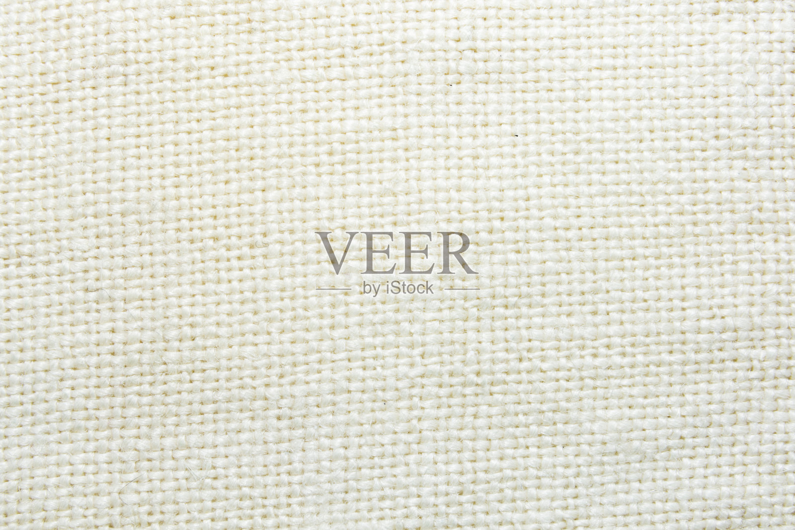 天然亚麻织物的质地照片摄影图片