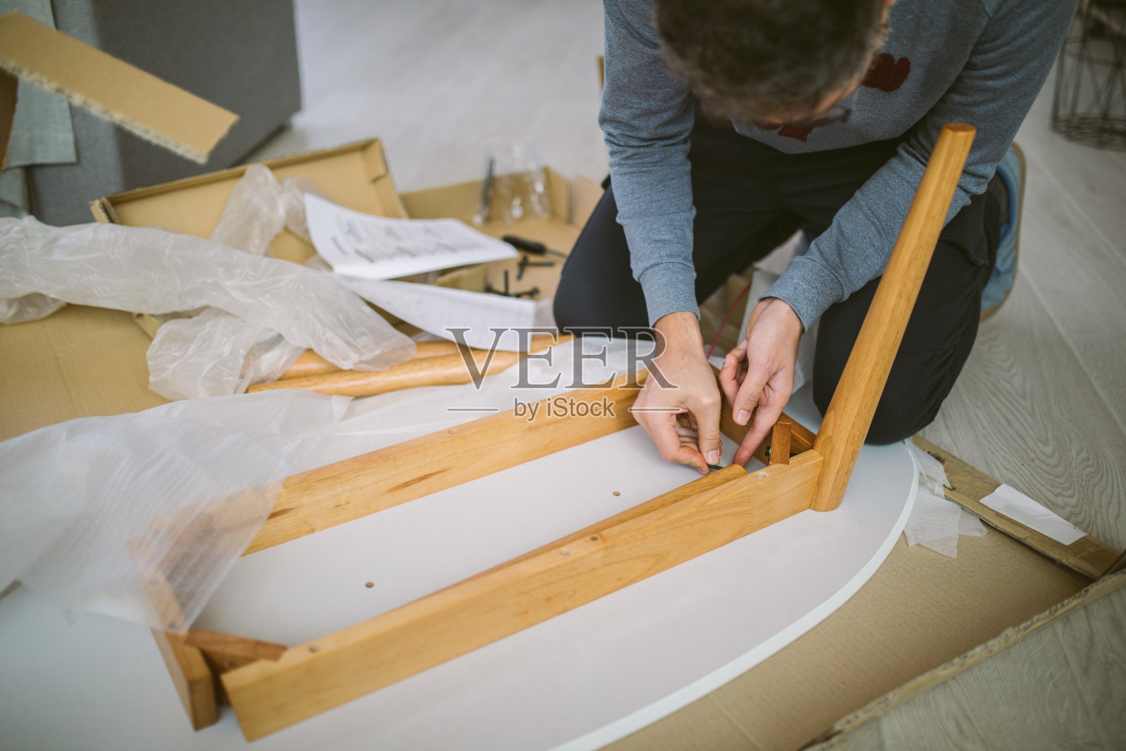 自己动手照片摄影图片