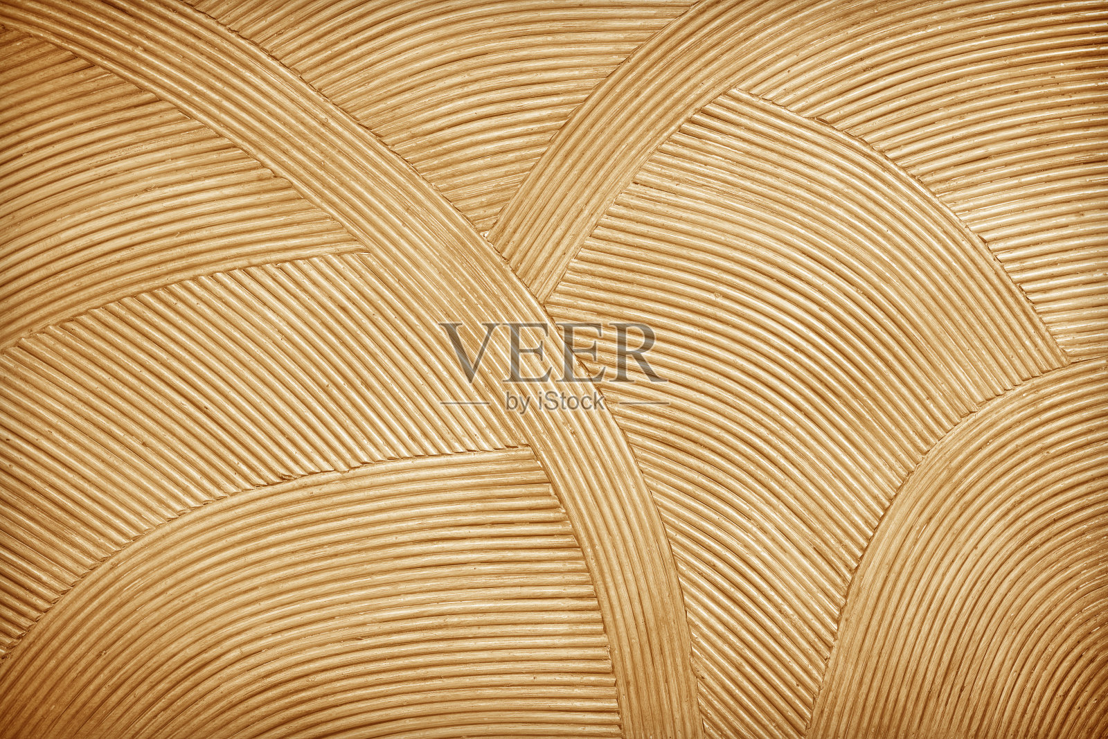 藤墙装饰背景照片摄影图片