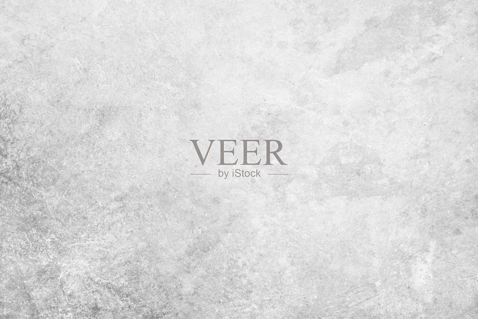 枯燥乏味的背景照片摄影图片