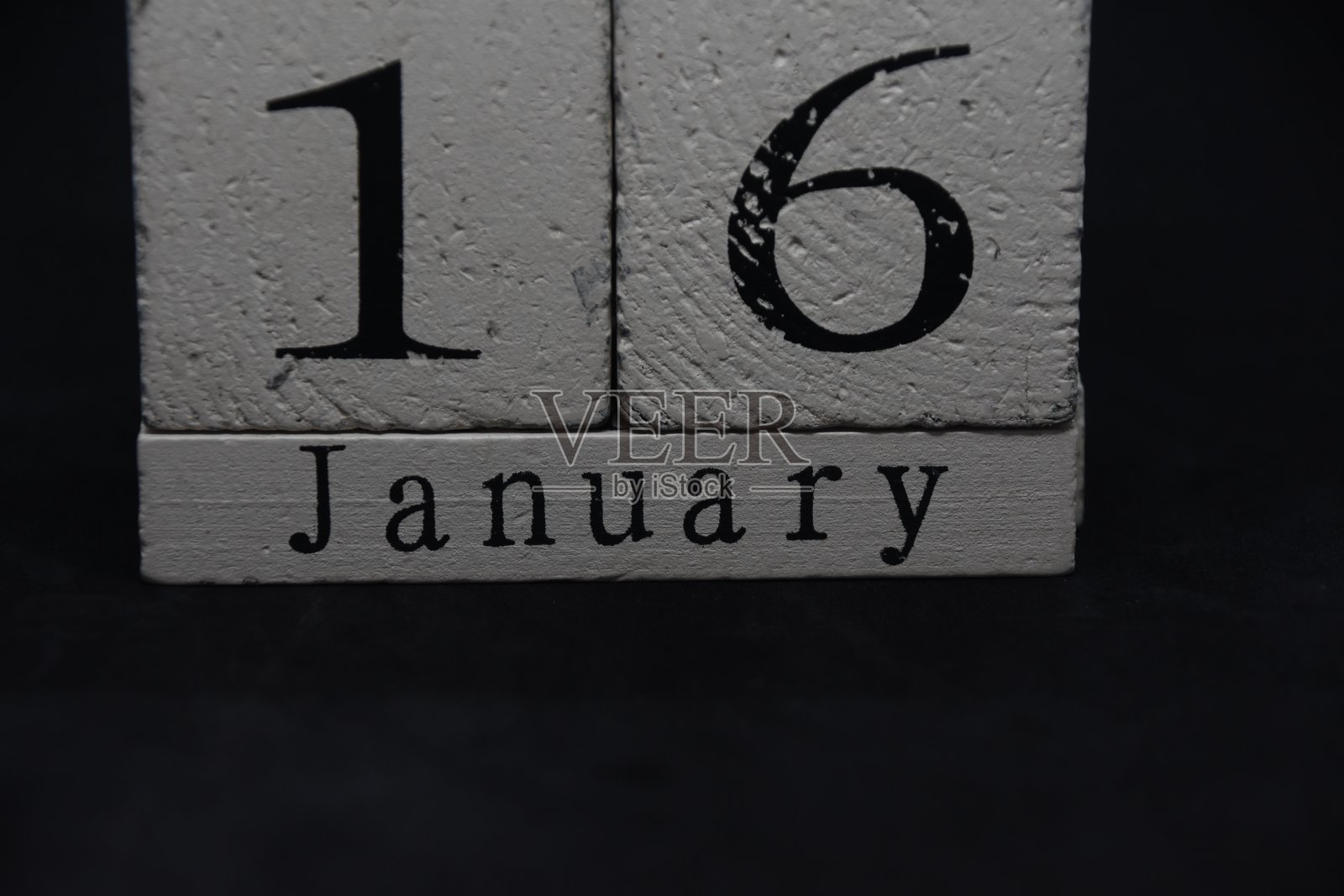 新的一年照片摄影图片