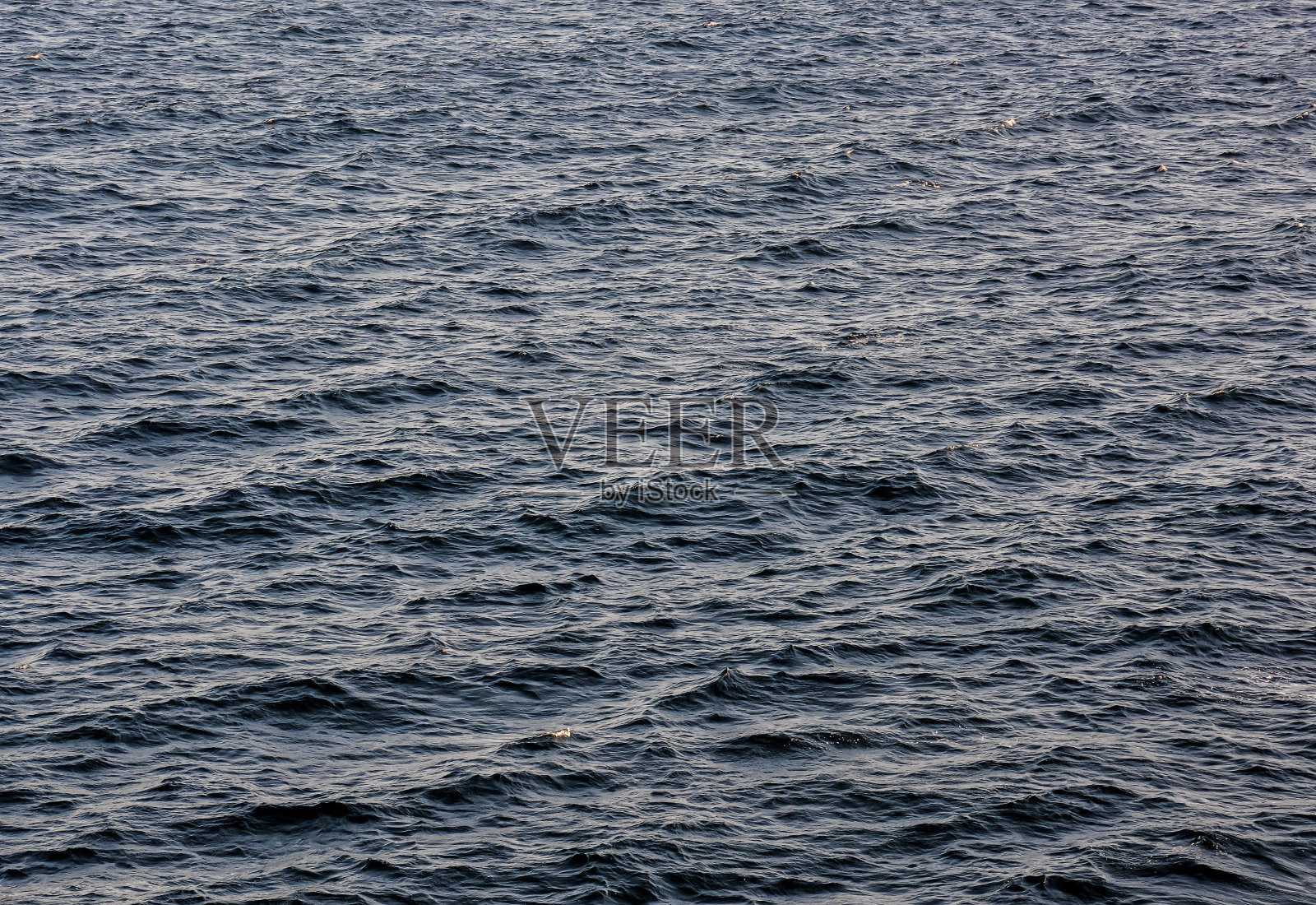 海水的详细纹理照片摄影图片