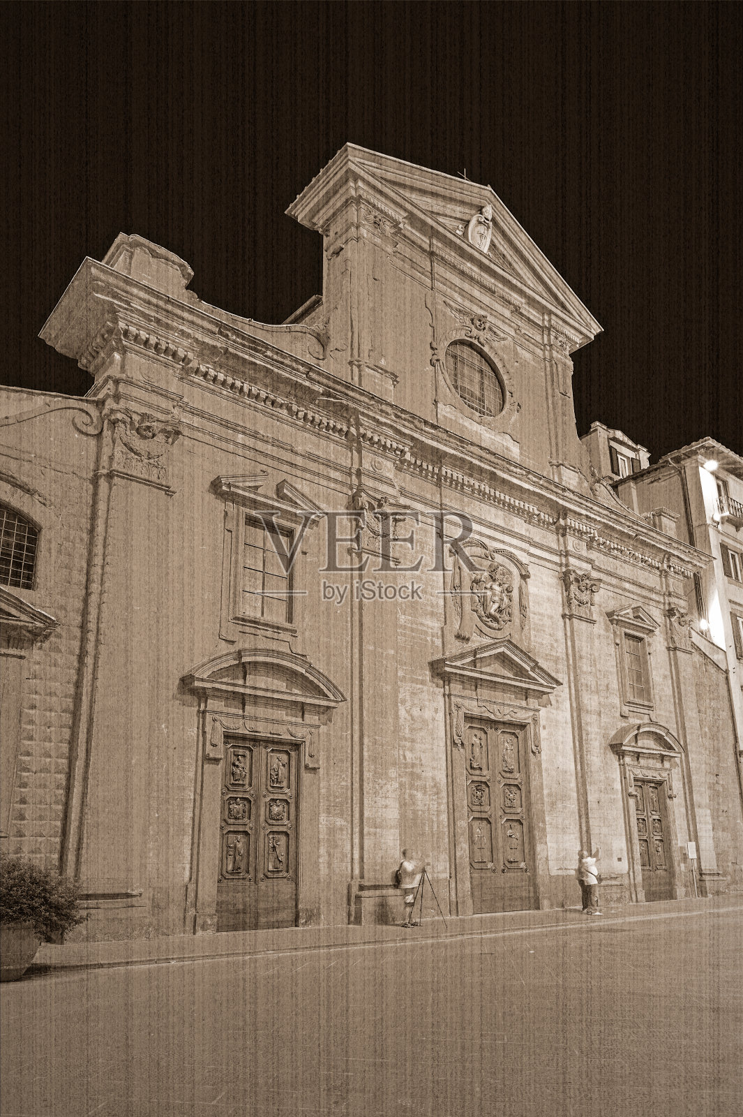 佛罗伦萨,照片摄影图片