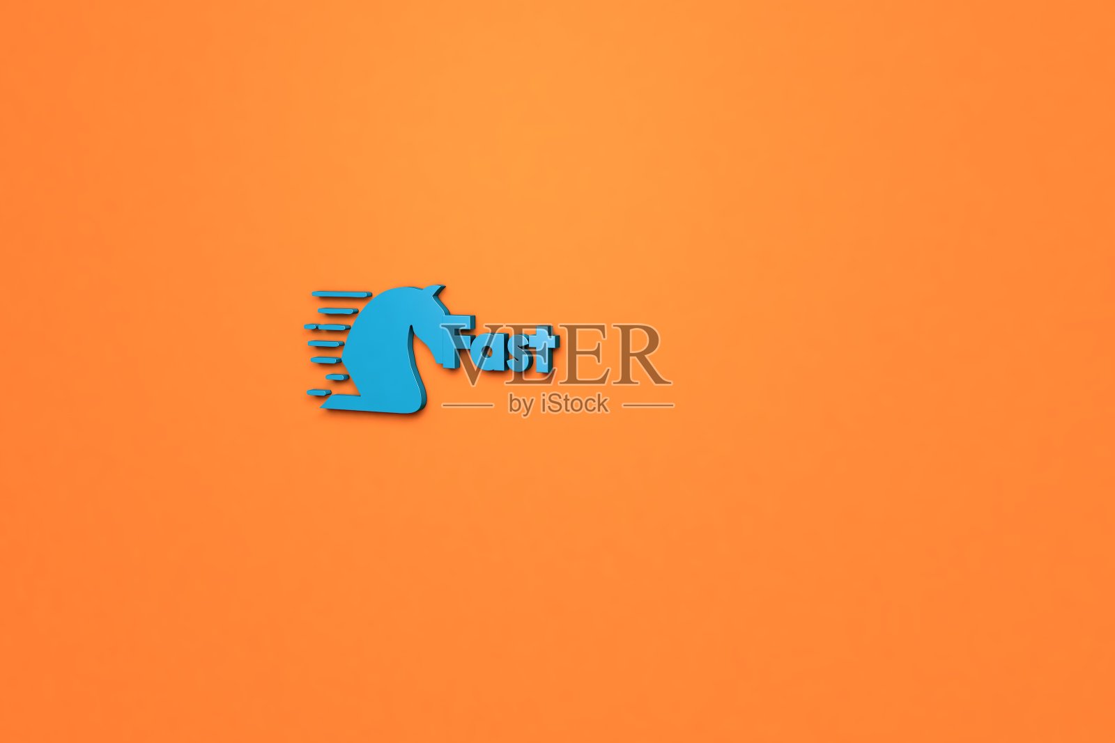 快照片摄影图片