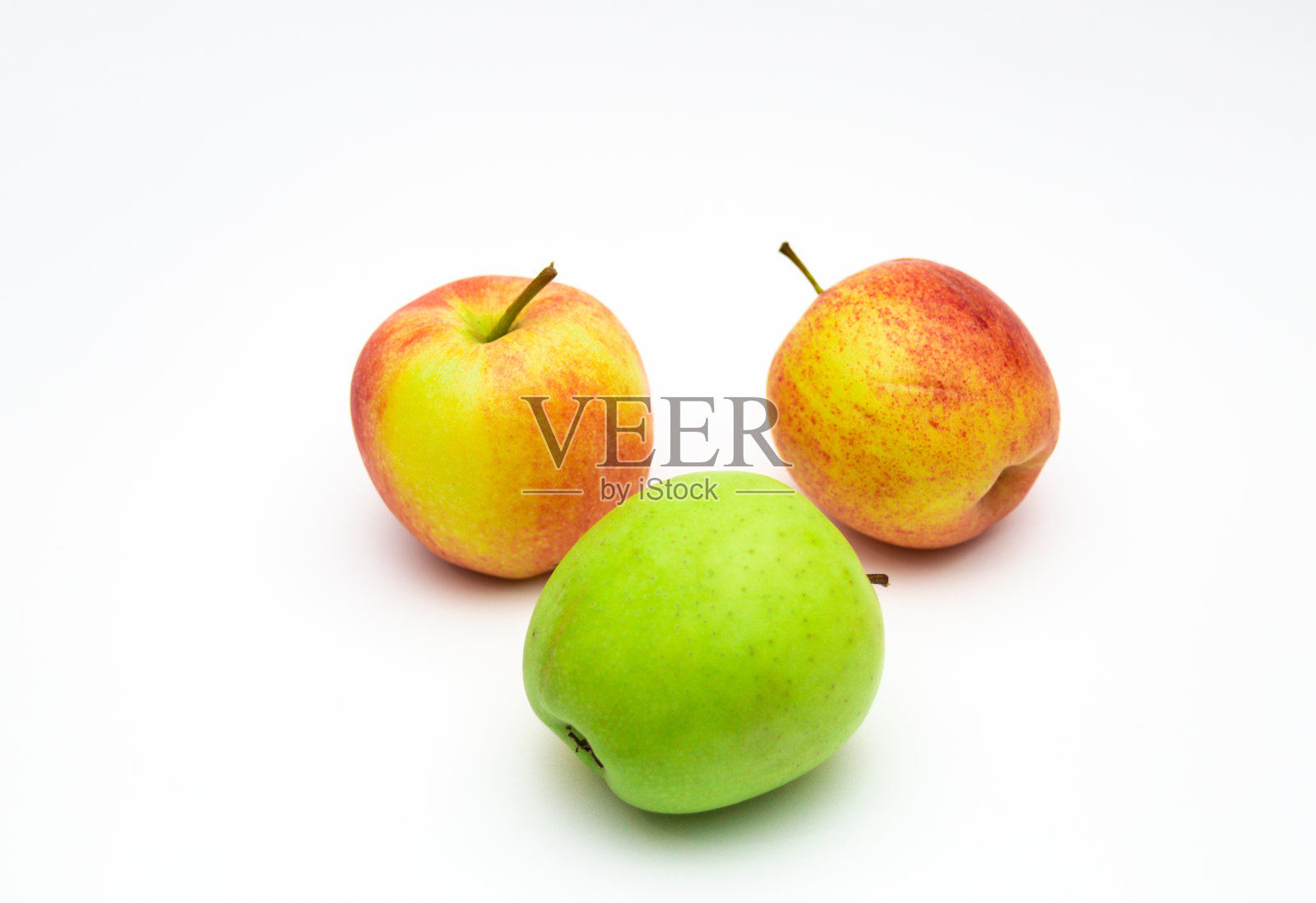 苹果照片摄影图片