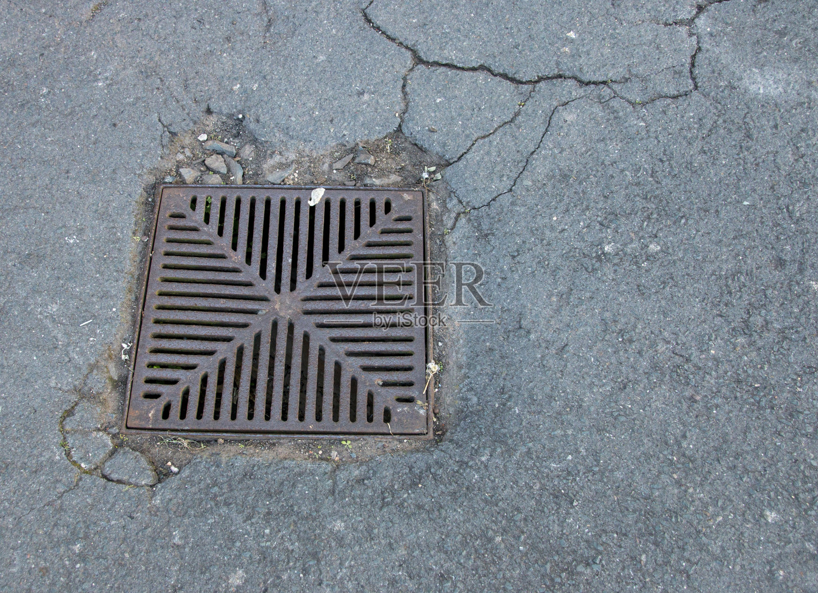 水电网照片摄影图片