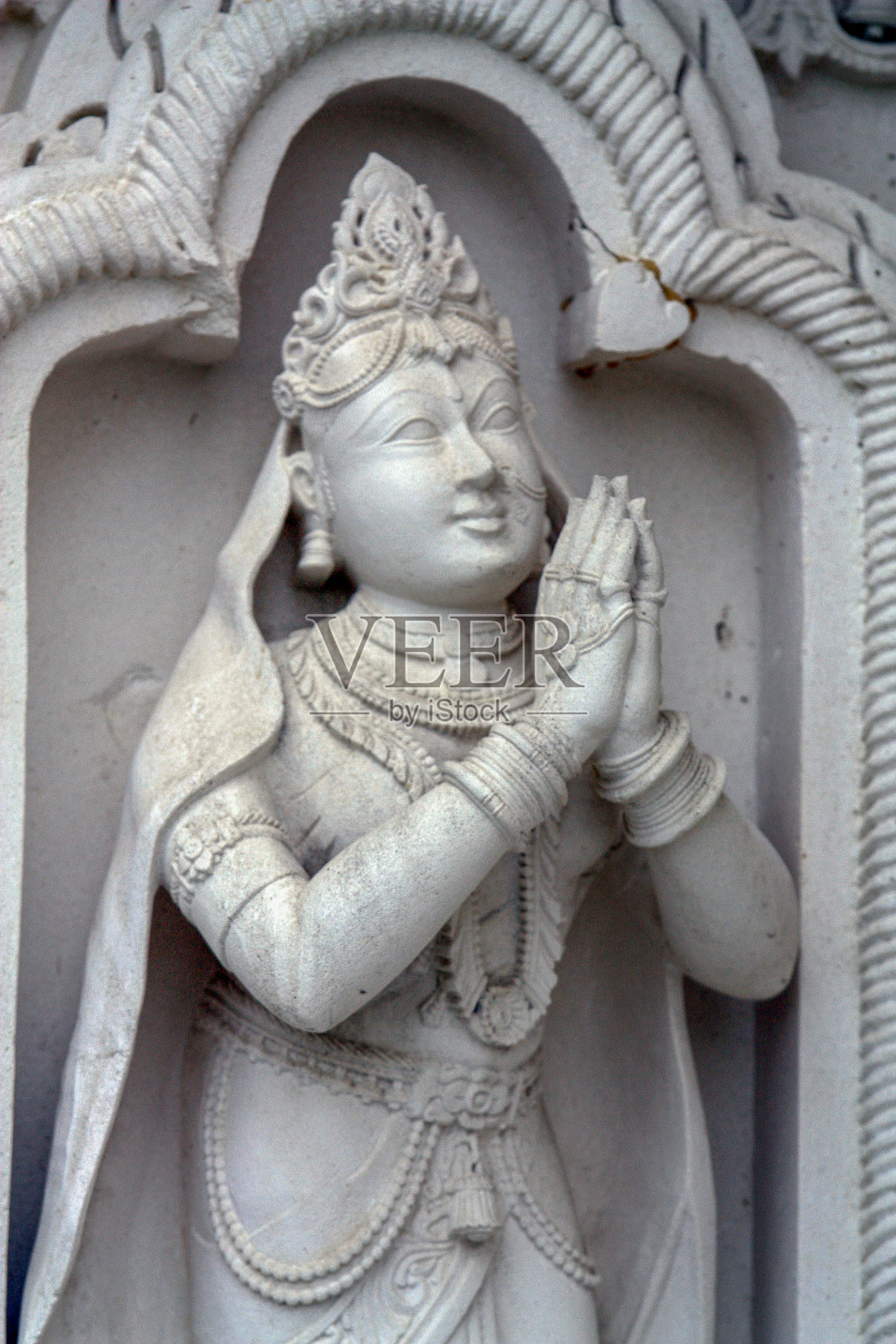 印度教寺庙照片摄影图片