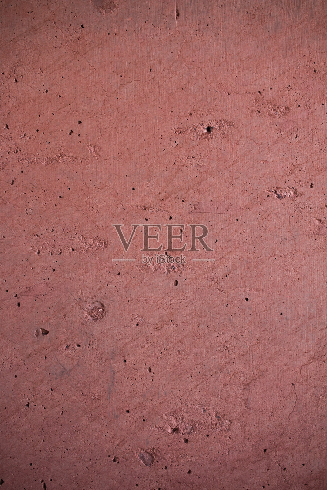 亚利桑那州一条隧道的混凝土墙照片摄影图片