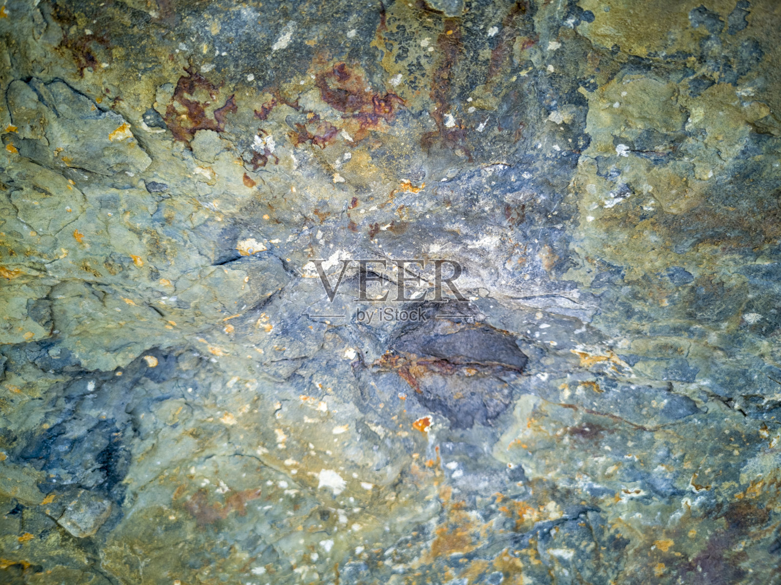 以石纹和纹理为背景和图案概念。照片摄影图片