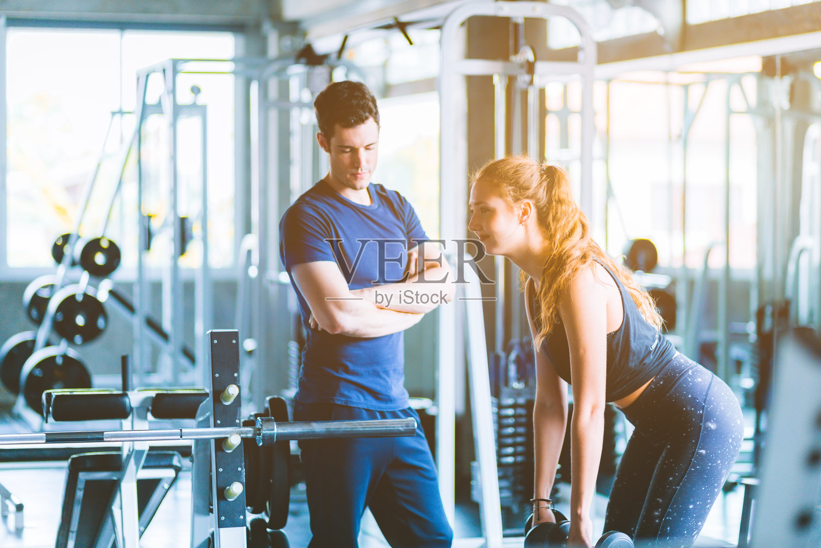 健康，运动，生活方式，健身理念。照片摄影图片