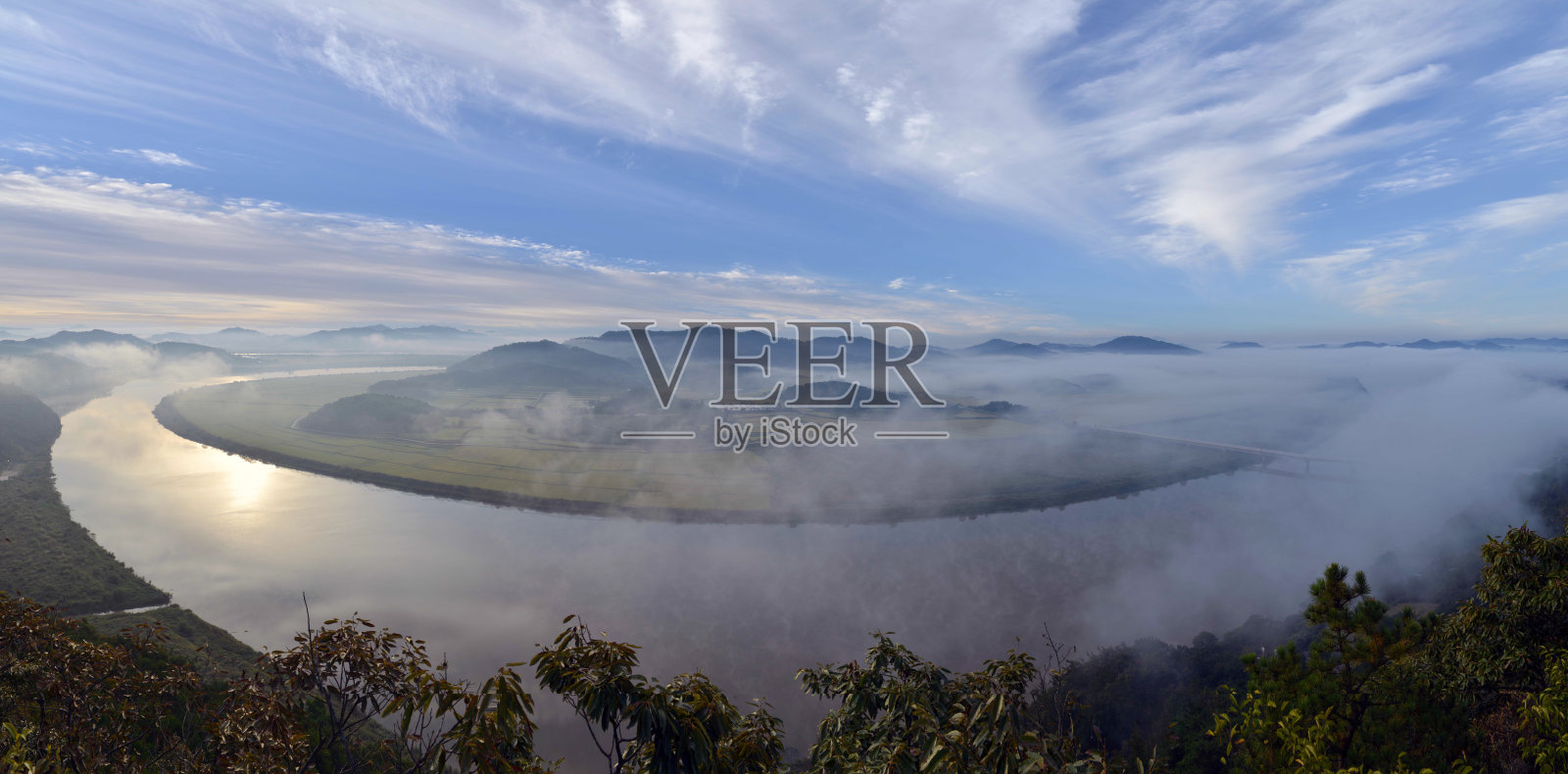 水雾- VH538照片摄影图片